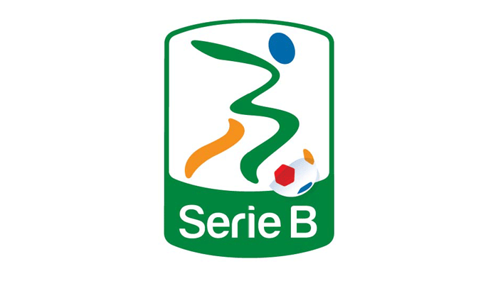 serie b