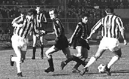 serie20a20anni2060