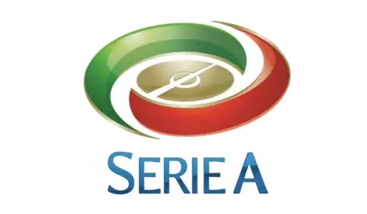 seriea