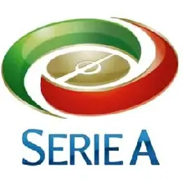 seriea20logo