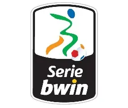 seriebwin2