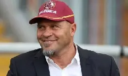 serse cosmi
