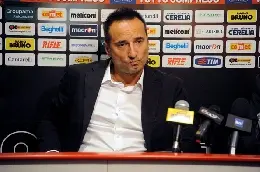 setti maurizio