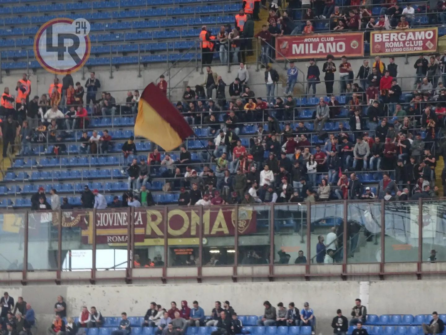 settore ospiti san siro 2