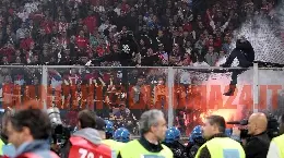 settore20serbi20serbia20italia2012 10 1020mancini at lr24 it
