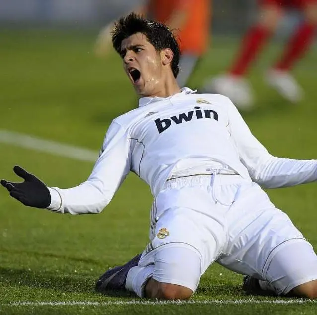 setwidth638 morata