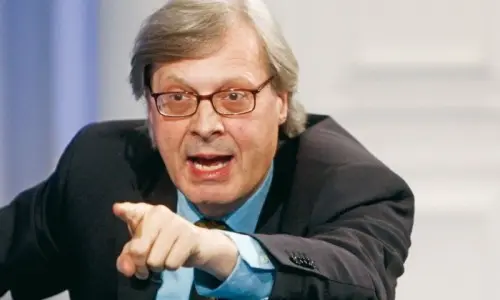sgarbi large