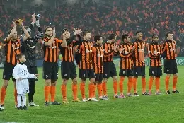 shakhtar20schierato