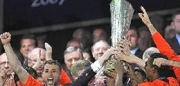 shaktar20coppa20uefa