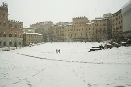 siena20neve