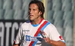 silvestre