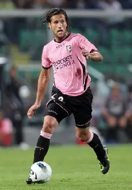 silvestre20palermo