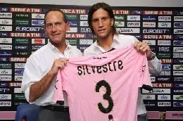 silvestre20presentazione20palermo