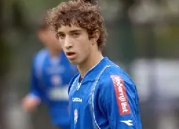sime vrsaljko