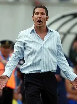 simeone