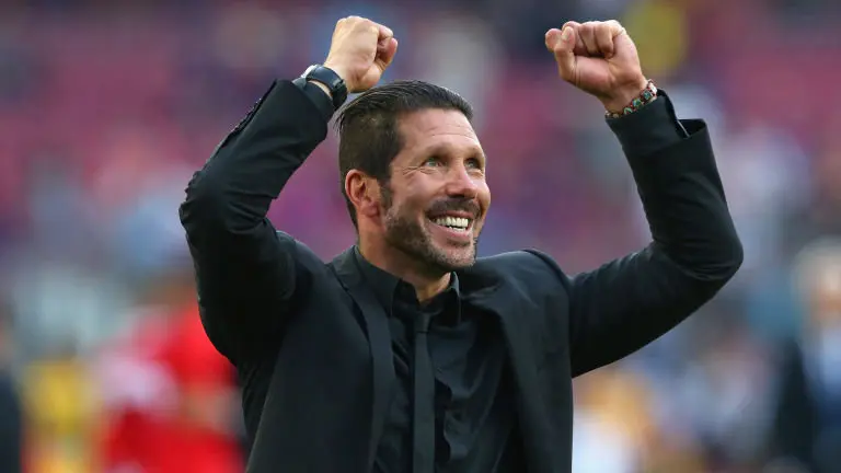 simeone