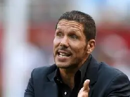 simeone