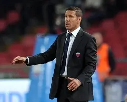 simeone20divisa20catania20ok