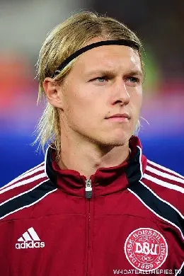 simon kjaer 6