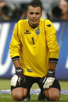 simoncini20maglia20san20marino