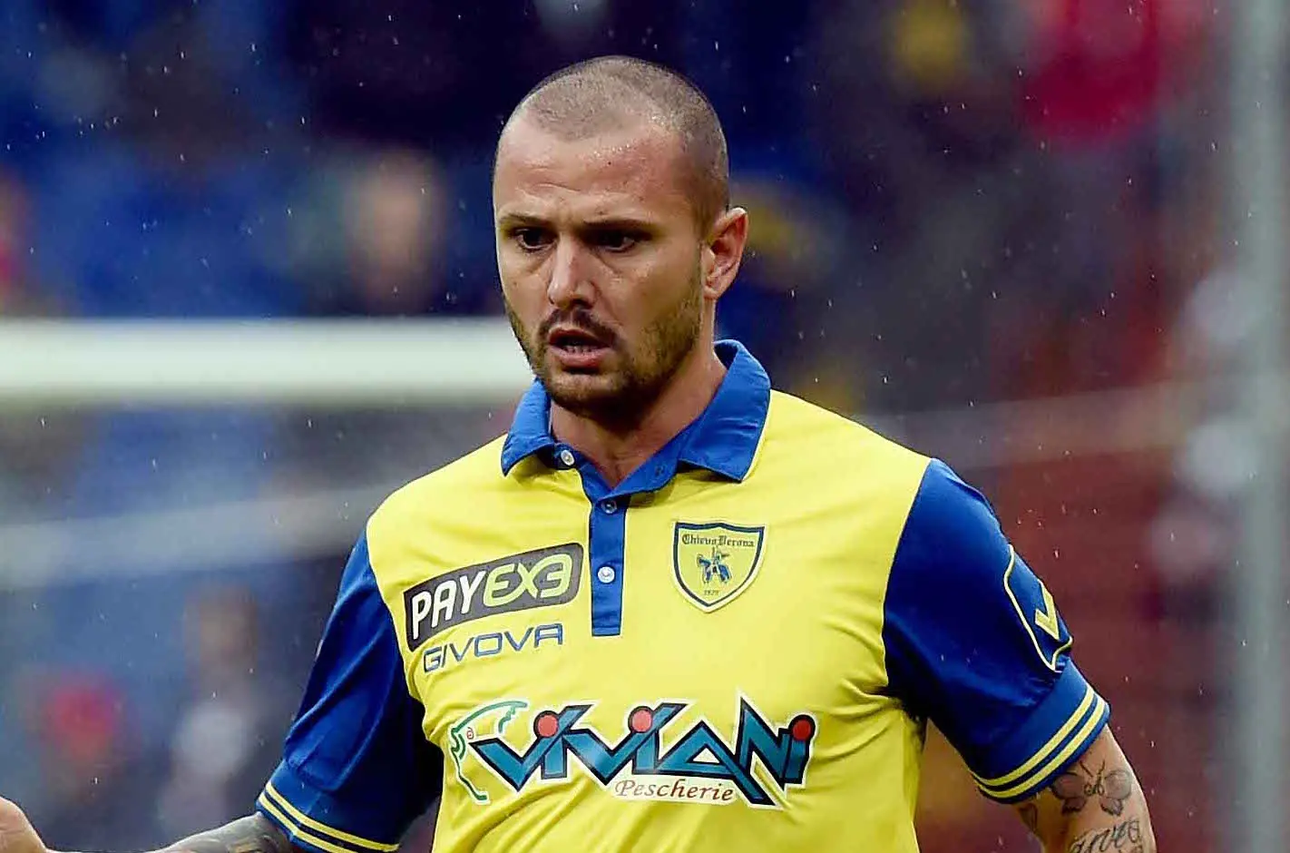 simone pepe chievo3