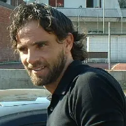 simone20marco