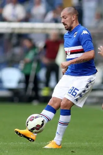 singoli serie a 6agiornata 444