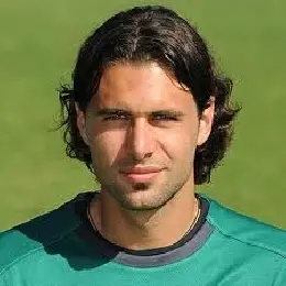 sirigu