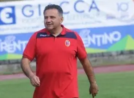 sisca bologna