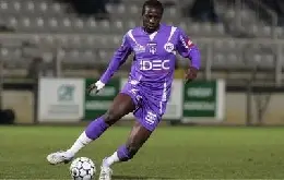 sissoko20moussa