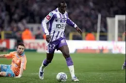 sissoko20moussa20tolosa