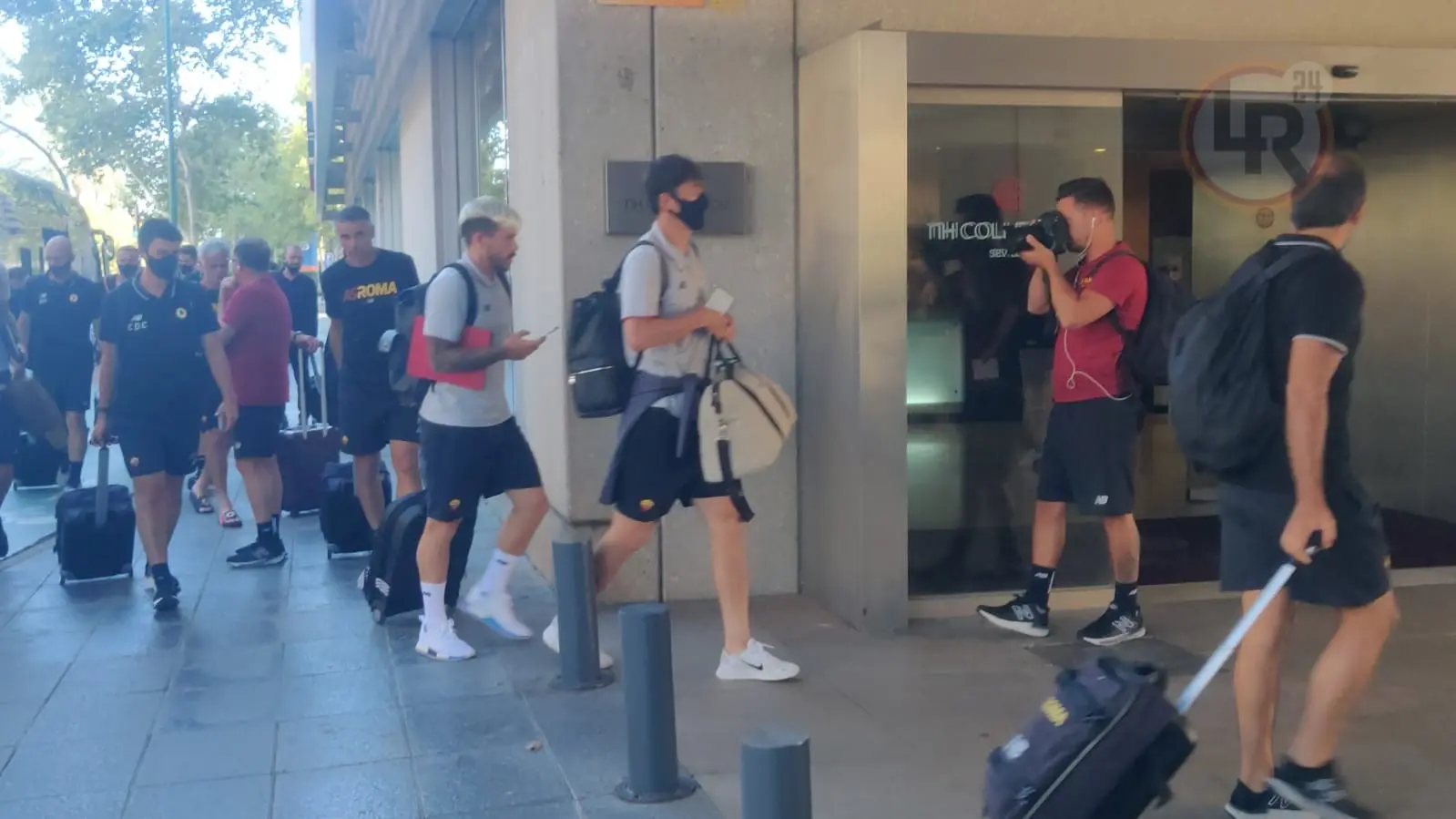 siviglia 1