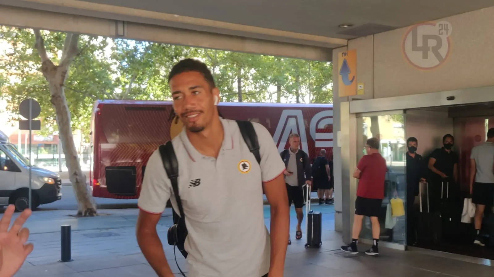 siviglia 11