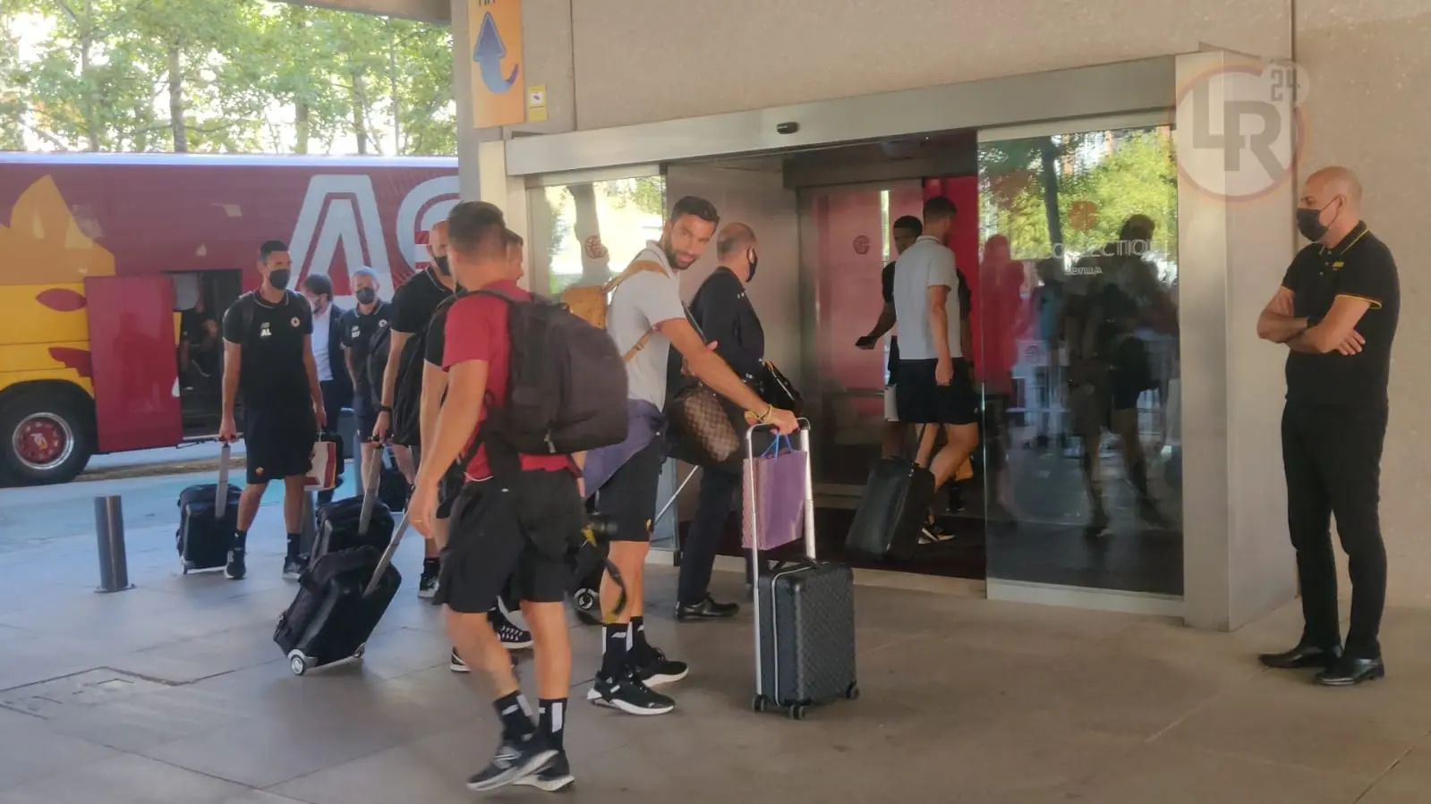 siviglia 3