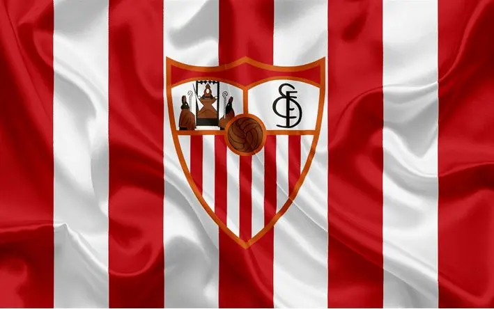 siviglia calcio