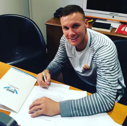 skorupski rinnovo