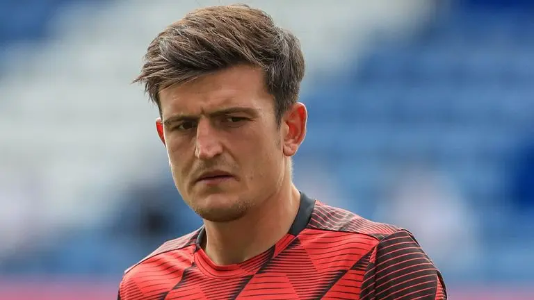 skynews harry maguire footballer 5077093