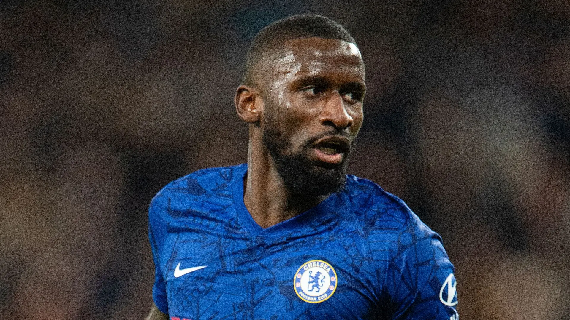 skysports antonio rudiger chelsea 4875293