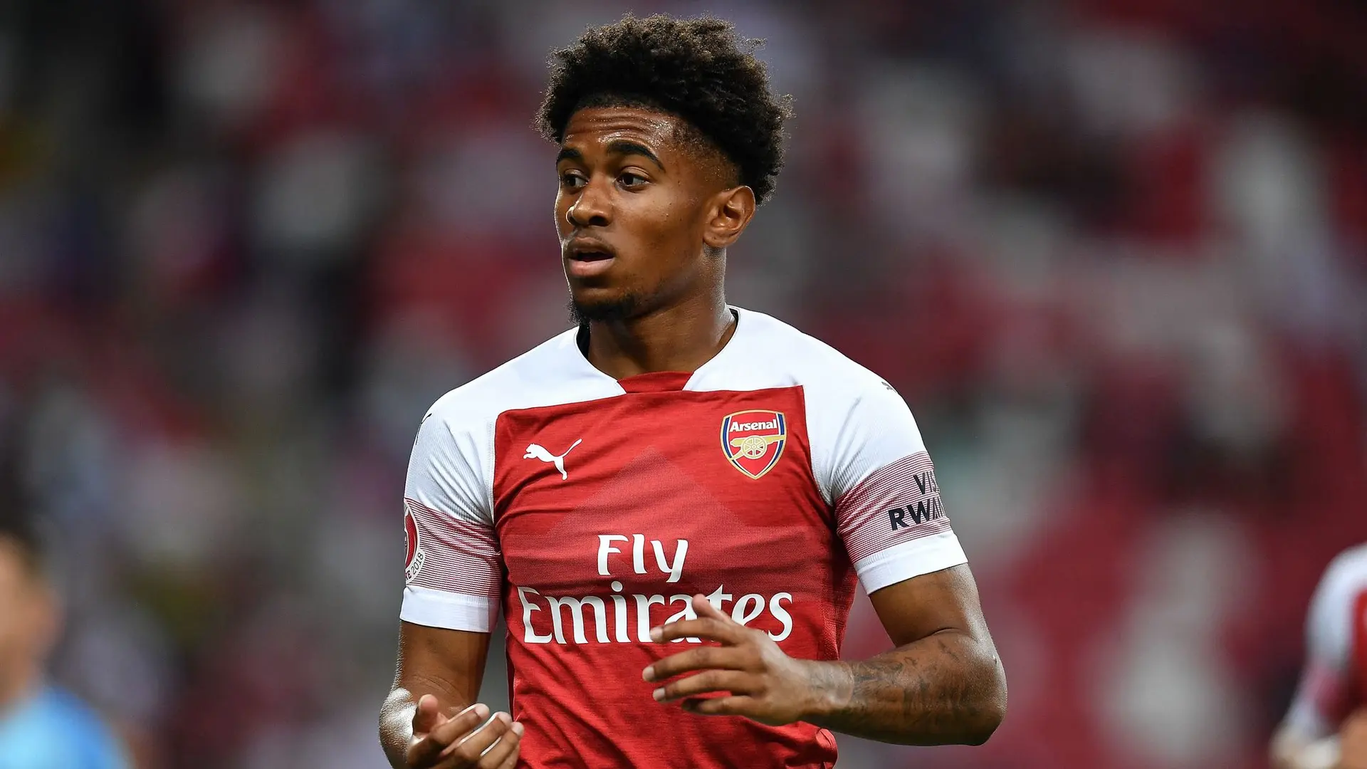 skysports reiss nelson arsenal 4695110