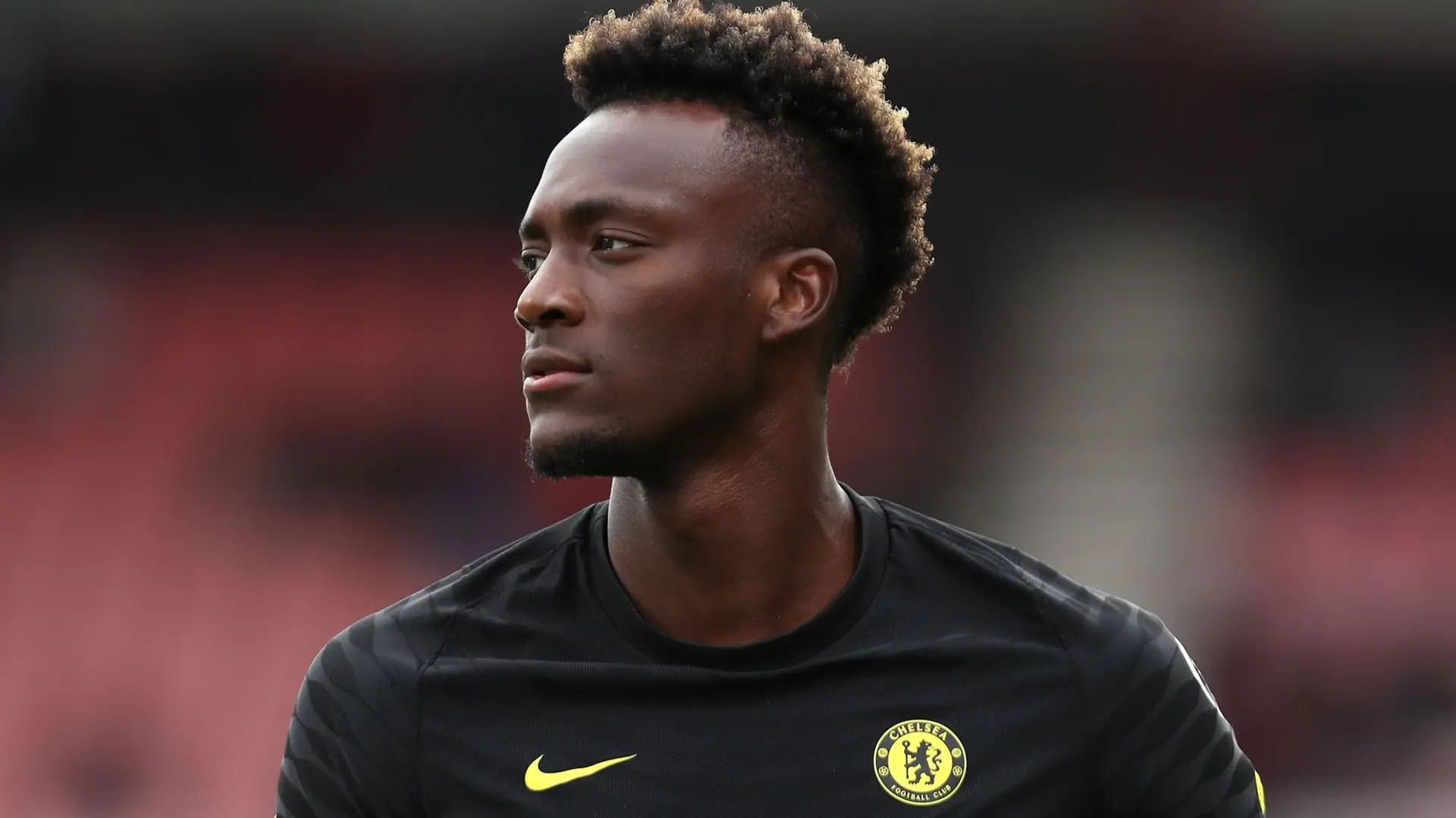skysports tammy abraham chelsea 5467079