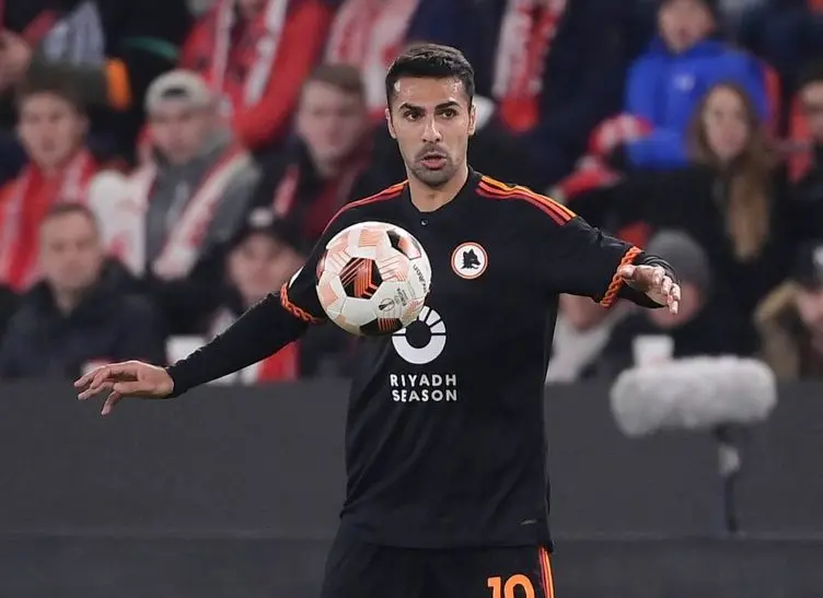 slavia praga roma celik 1