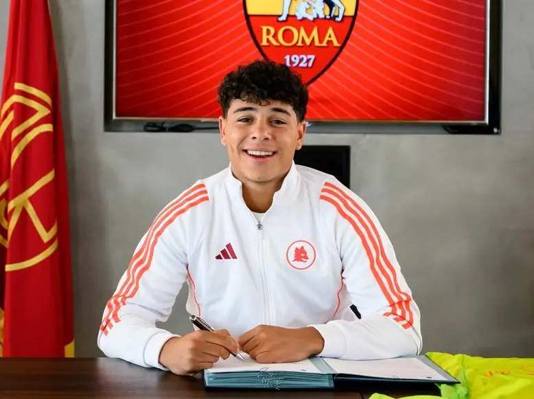 slim bouaskar rinnovo