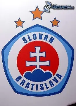 slovan20bratislava
