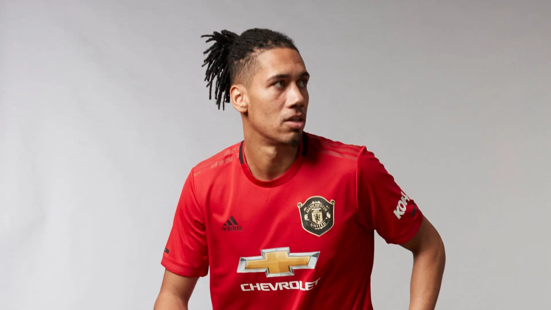 smalling 2 1