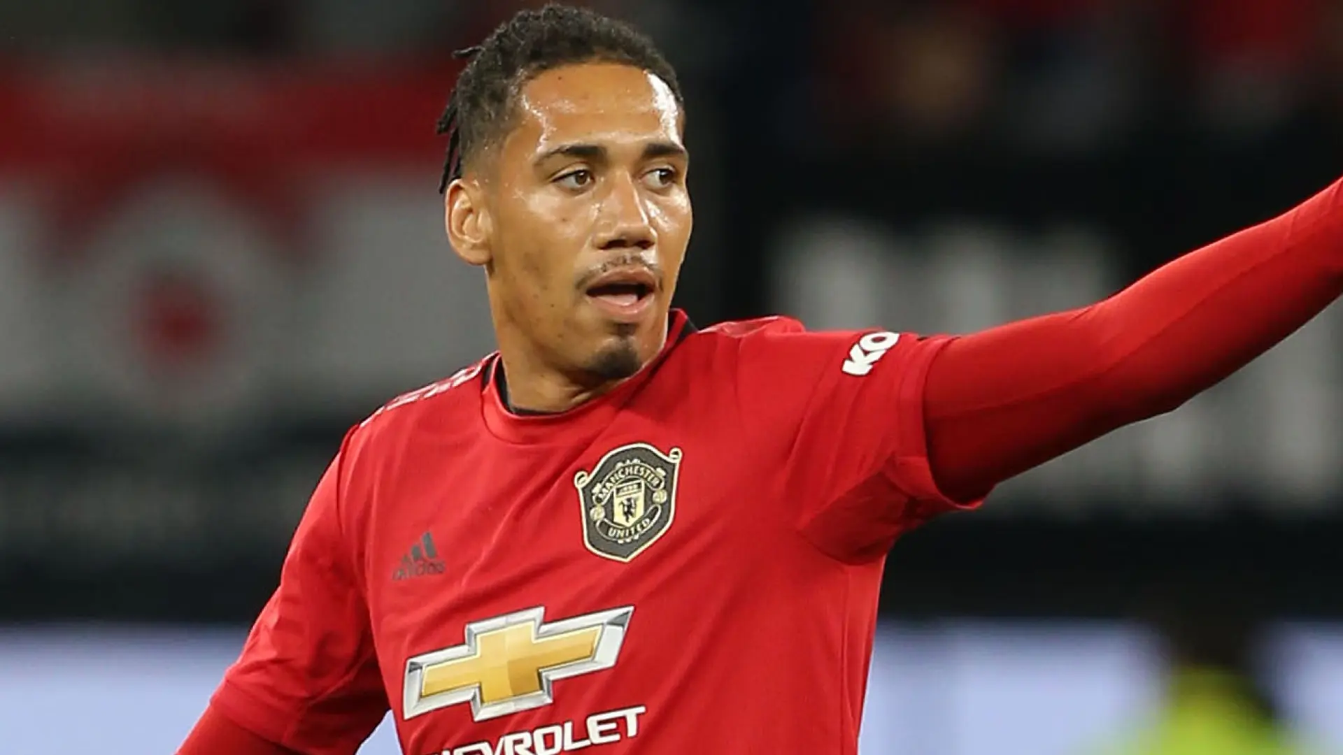 smalling 2