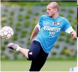 sneijder20agosto202010