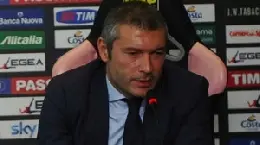 sogliano20parla20conf