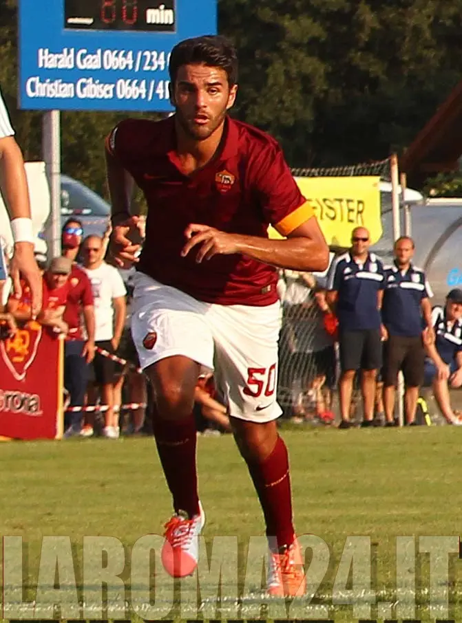 somma 2014