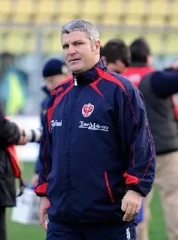 somma20mario