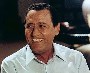 sordi